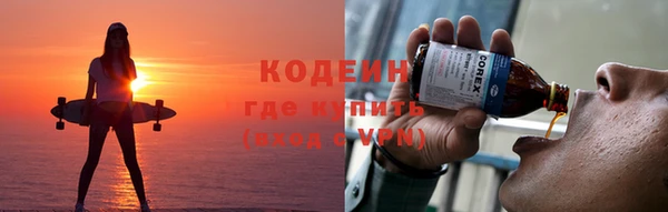 спиды Кизел