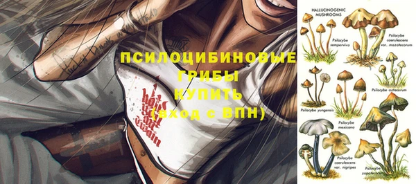 каннабис Заволжск