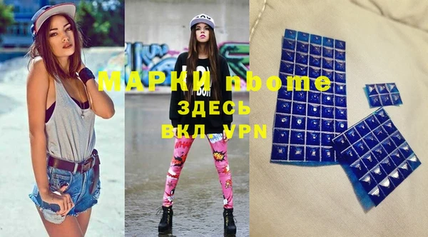 мдпв Заводоуковск