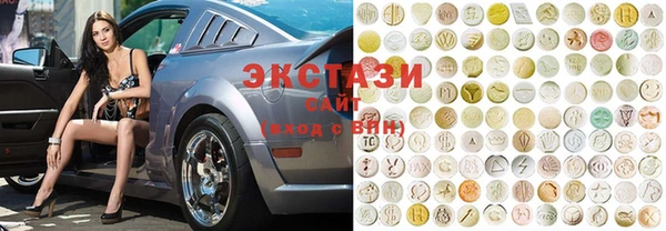 мдпв Заводоуковск